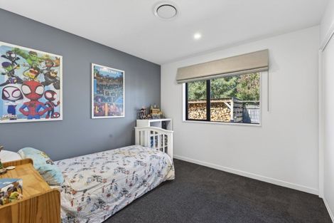 Photo of property in 156a Horndon Street, Darfield, 7510