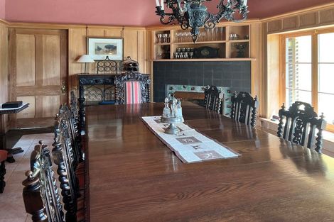 Photo of property in 1113 Glenorchy-queenstown, Mount Creighton, Queenstown, 9371