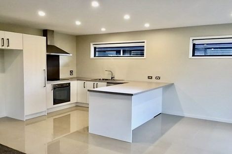 Photo of property in 47 Thompsons Road, Belfast, Christchurch, 8051