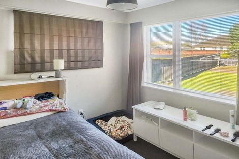 Photo of property in 51 Kashmir Avenue, Clouston Park, Upper Hutt, 5018
