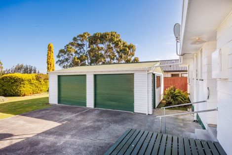 Photo of property in 38 Ruawai Road, Feilding, 4702