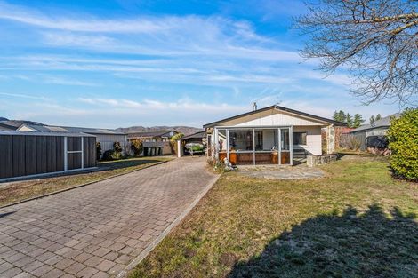 Photo of property in 4 Gavan Street, Cromwell, 9310