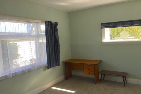 Photo of property in 76 Matai Street, Riccarton, Christchurch, 8011