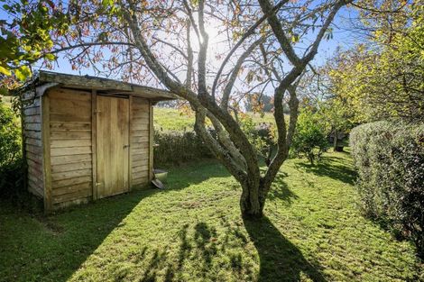 Photo of property in 1-3 Koutunui Road, Athenree, Katikati, 3177