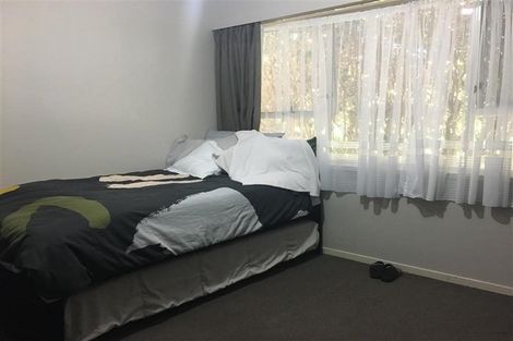 Photo of property in 20 Gifford Road, Papatoetoe, Auckland, 2025