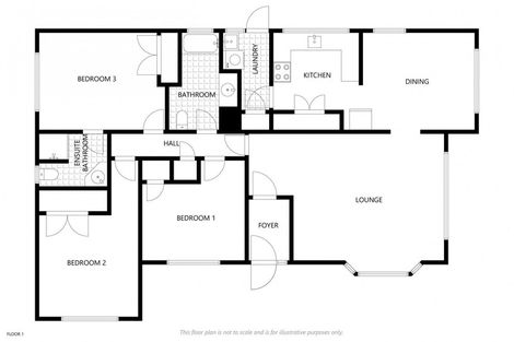 Photo of property in 12 Athena Grove, Highbury, Palmerston North, 4412