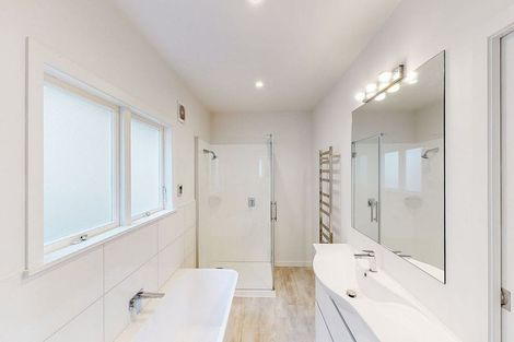 Photo of property in 34 Rama Crescent, Khandallah, Wellington, 6035