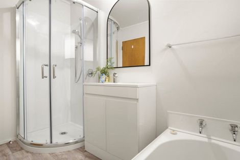 Photo of property in 5 Rigter Place, Enderley, Hamilton, 3214