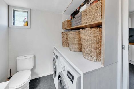 Photo of property in 106 Church Street, Seaview, Timaru, 7910