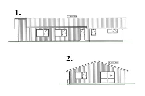 Photo of property in 22 Pa Ariki Road, Te Kauwhata, 3710