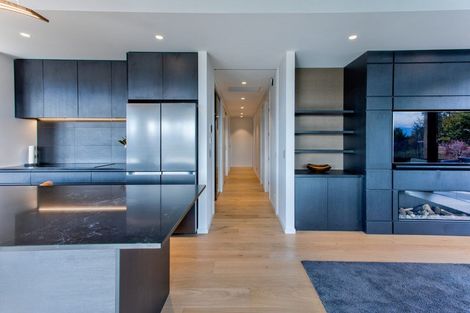 Photo of property in 16 Mccaw Mews, Wanaka, 9305