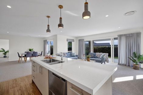 Photo of property in 14 Roka Street, Bell Block, New Plymouth, 4312