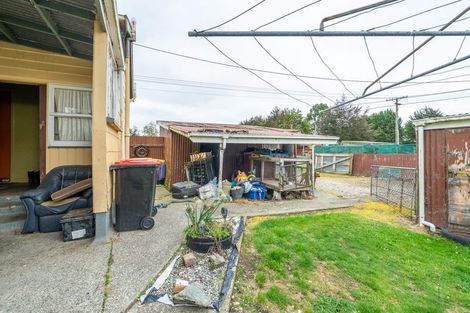 Photo of property in 1 Oakland Street, Mataura, 9712