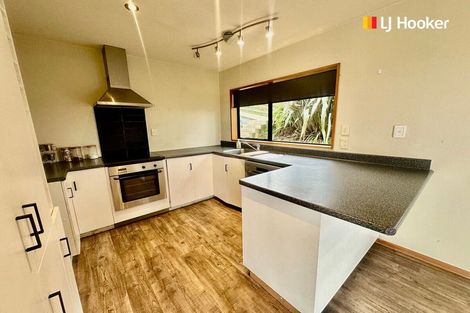 Photo of property in 786 Brighton Road, Ocean View, Dunedin, 9035