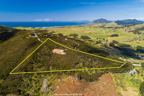 Photo of property in 227 Kerr Road, Parua Bay, 0192