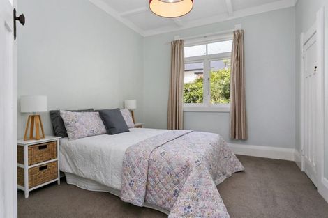 Photo of property in 29 Princes Street, Cambridge, 3434