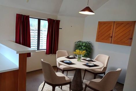 Photo of property in 166u5 Moxham Avenue, Hataitai, Wellington, 6021