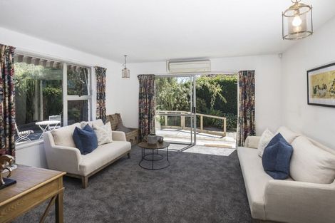 Photo of property in 363 Withells Road, Avonhead, Christchurch, 8042