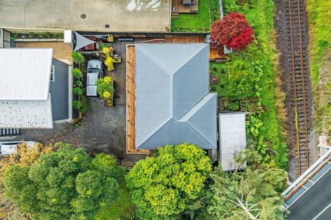 Photo of property in 5b Collingwood Road, Waiuku, 2123