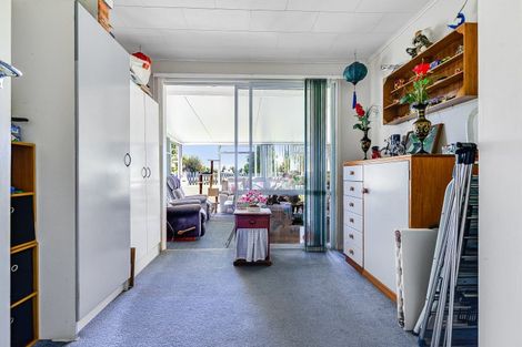 Photo of property in 28 Rosalind Street, Deanwell, Hamilton, 3206