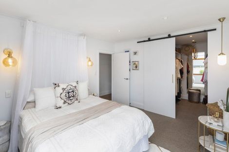 Photo of property in 4 Newland Street, Hoon Hay, Christchurch, 8025