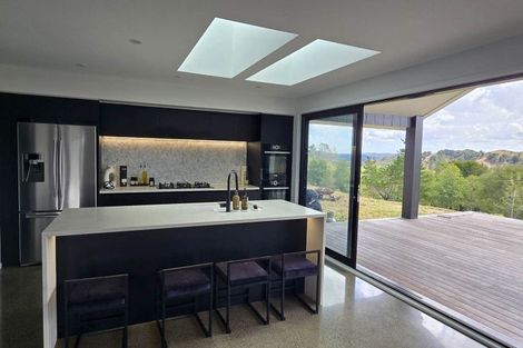 Photo of property in 29 Capstone Grove, Wainui, Silverdale, 0994
