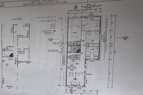 Photo of property in 63 Tilberg Street, Favona, Auckland, 2024