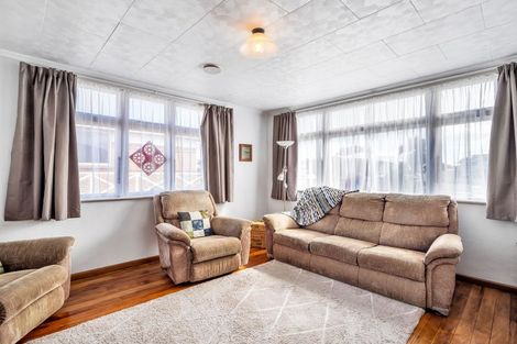 Photo of property in 21 Rother Street, Oamaru, 9400