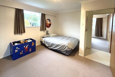 Photo of property in 7 Rye Street, South Hill, Oamaru, 9400