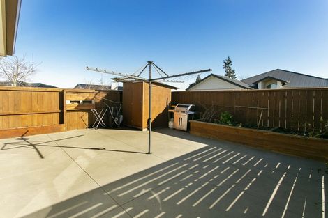 Photo of property in 10 Charlesworth Drive, Allenton, Ashburton, 7700