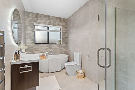 Photo of property in 10 Riverhead Point Drive, Riverhead, 0820
