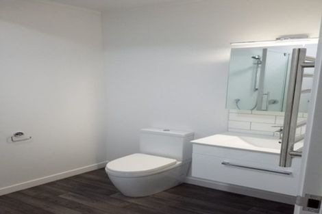 Photo of property in 32 Marion Street, Silverstream, Upper Hutt, 5019