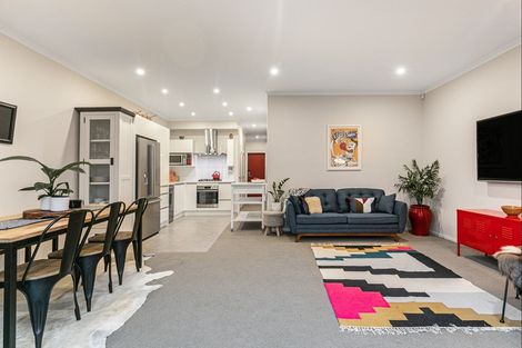 Photo of property in 4 Mollusc Road, Hobsonville, Auckland, 0616