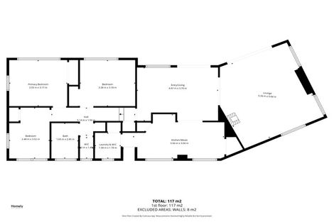 Photo of property in 50 Sylvan Avenue, Waikanae, 5036