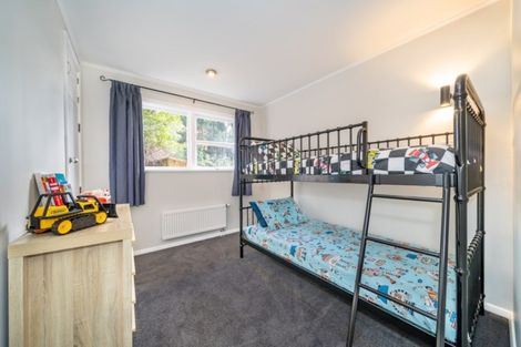 Photo of property in 167 Blue Mountains Road, Blue Mountains, Upper Hutt, 5371