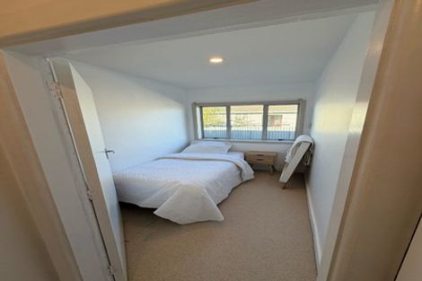 Photo of property in 19 Richill Street, Belfast, Christchurch, 8051
