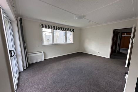 Photo of property in 15 Pollock Street, Maori Hill, Dunedin, 9010