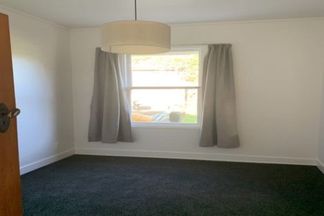 Photo of property in 34 Mornington Road, Brooklyn, Wellington, 6021