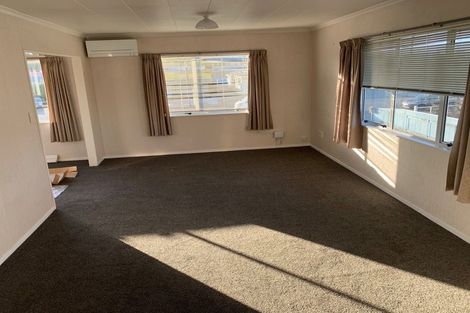 Photo of property in 125 Dixon Street, Masterton, 5810