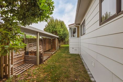 Photo of property in 20b Arthur Crescent, Hilltop, Taupo, 3330