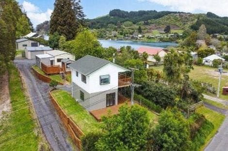 Photo of property in 109a Okere Road, Okere Falls, Rotorua, 3074