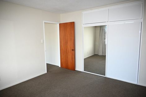 Photo of property in 4/23 Maxwell Street, Riccarton, Christchurch, 8041