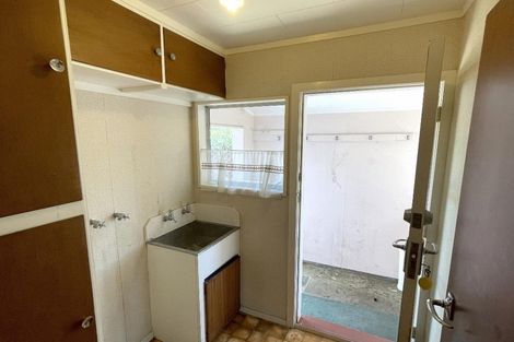 Photo of property in 223 Barrowclough Road, Whangamata, 3620