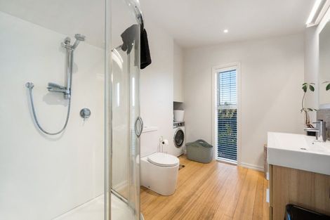 Photo of property in 71 Westreca Ridge Lane, Queensberry, Cromwell, 9383