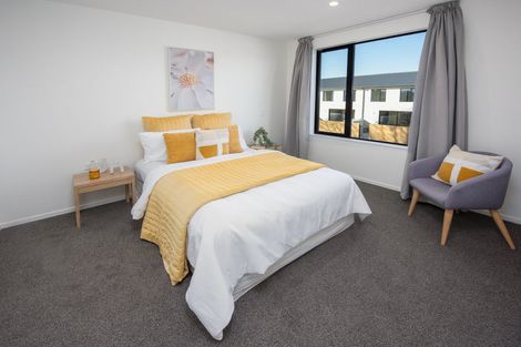 Photo of property in 5 Carey Street, Somerfield, Christchurch, 8024