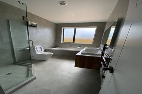 Photo of property in 17 Surf View Crescent, Red Beach, 0932