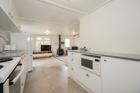 Photo of property in 6 Blyth Street, Clyde, 9330