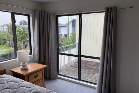 Photo of property in 2/24 Melrose Street, Christchurch Central, Christchurch, 8013