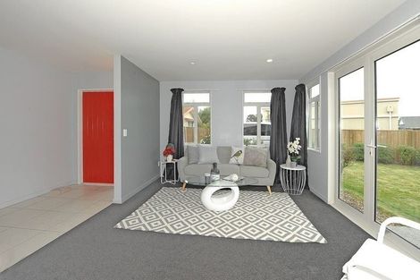 Photo of property in 12 Mica Place, Northwood, Christchurch, 8051