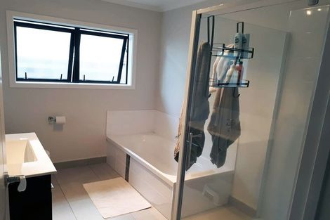 Photo of property in 3 Rewiti Lane, Huntington, Hamilton, 3210